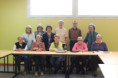 /album/groupe-28/remu-meninge-2-5-jpg/